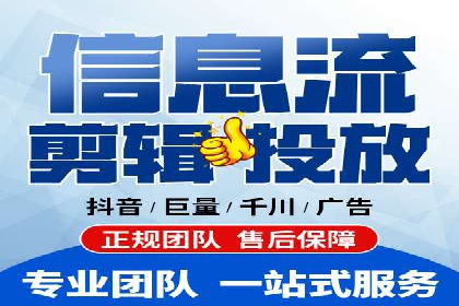 快速开户享高返点：一则财富增值的案例